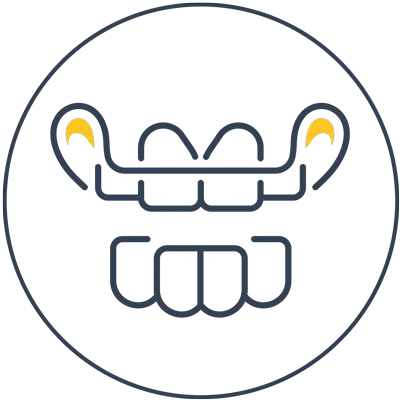 پروتز