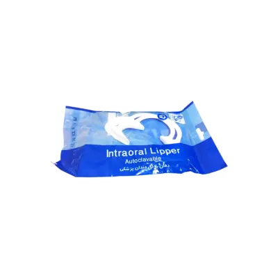 دهان بازکن رادین پلیمر – Retractor Expandex