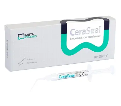 Biomed ADSeal Root Canal Sealer