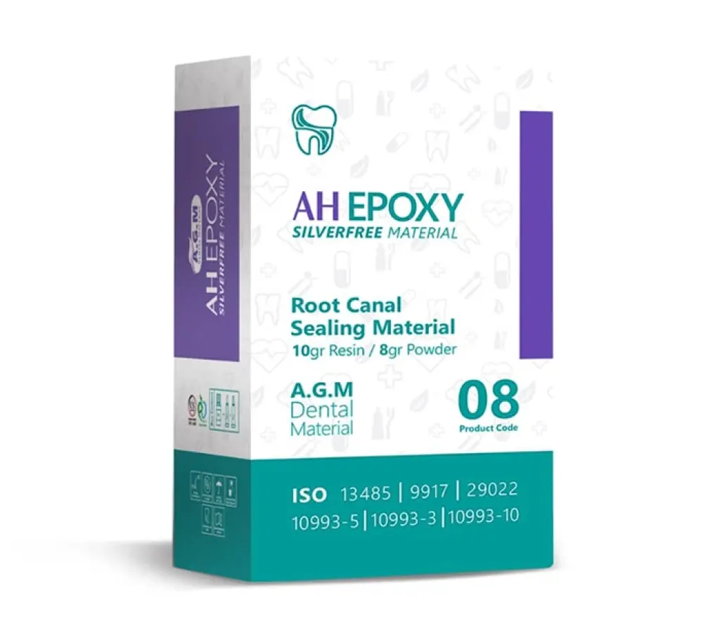 -AGM-AH-Epoxy