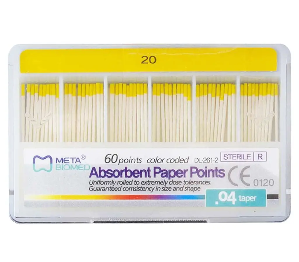 Paper-Points-.04-Meta