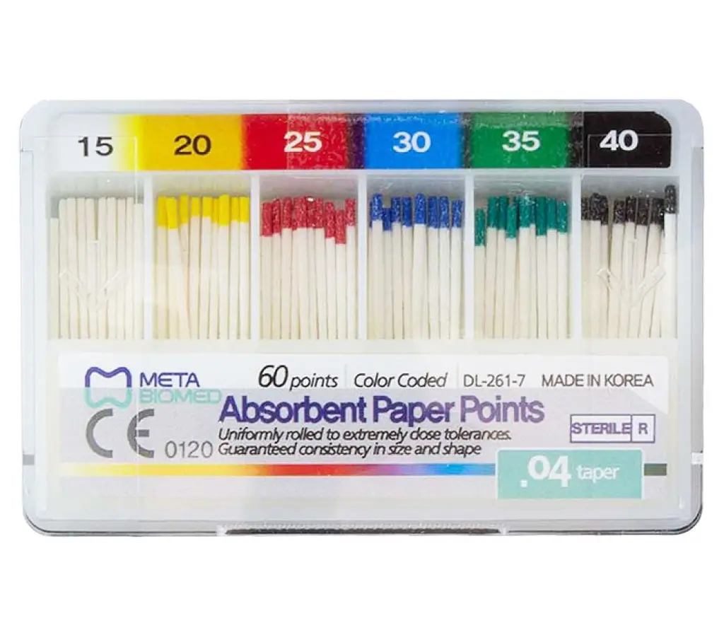Paper-Points-.04-Meta