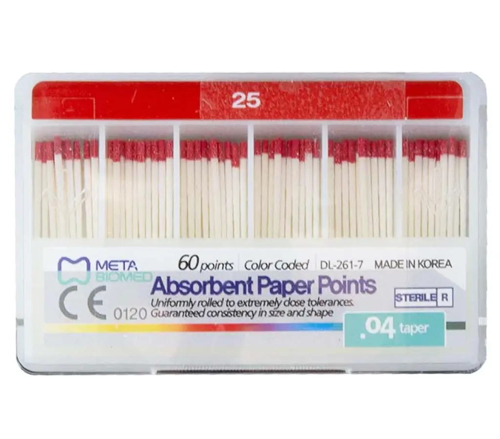 Paper-Points-.04-Meta
