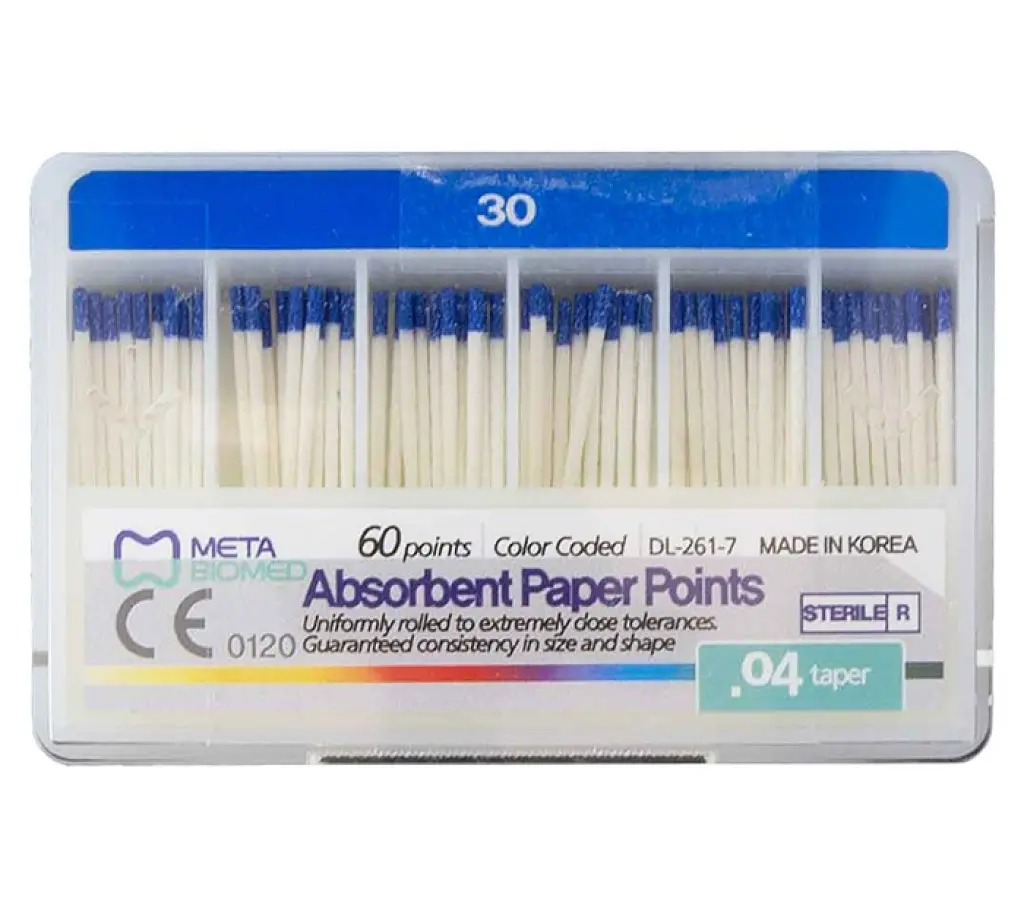 Paper-Points-.04-Meta