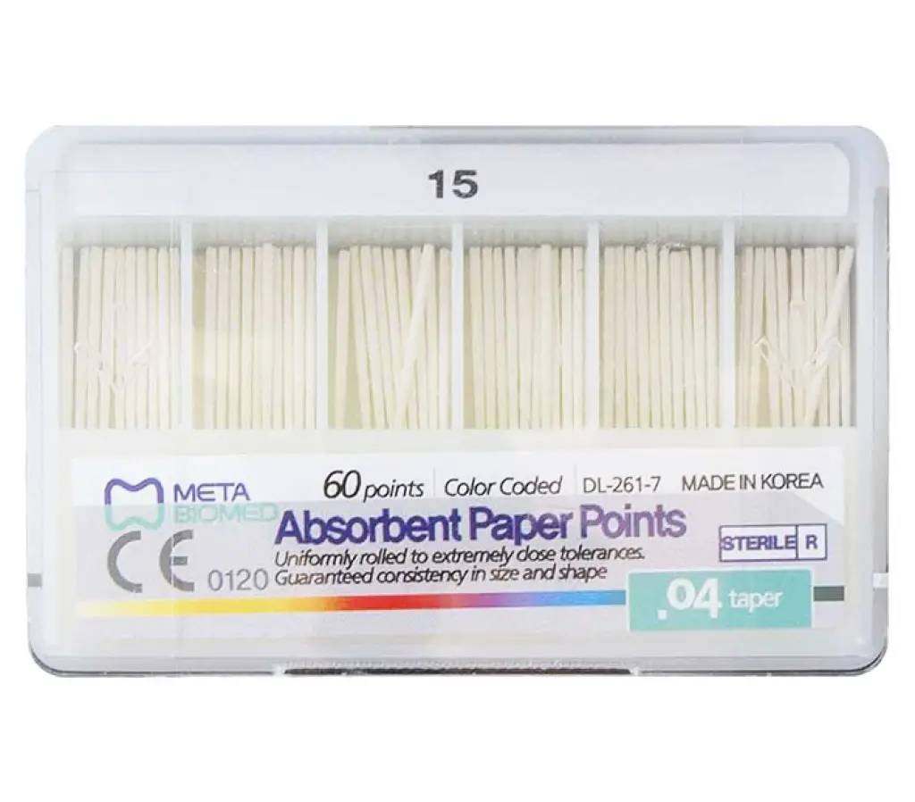Paper-Points-.04-Meta