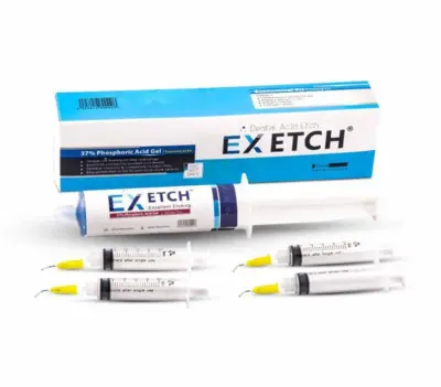 اسید اچ جامبو 50 ml پارلا