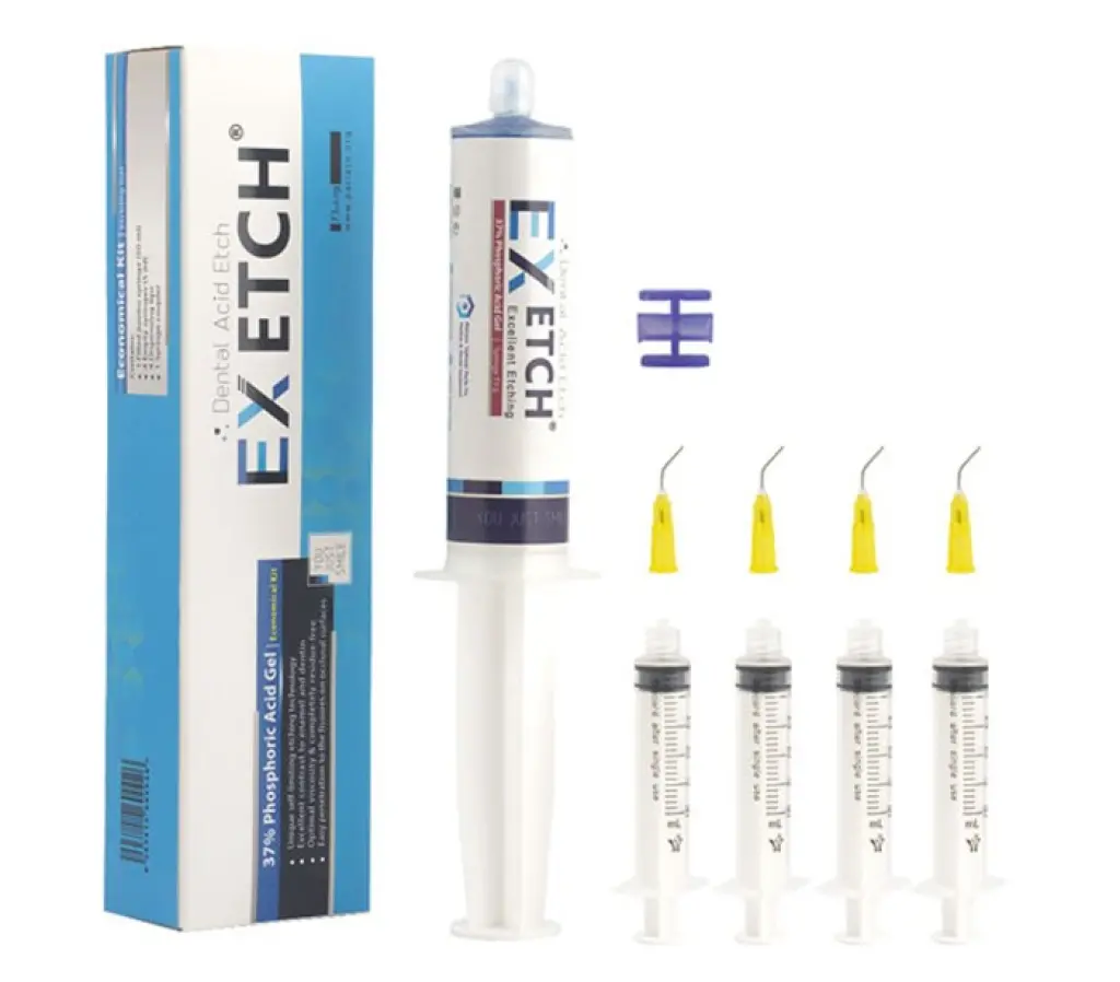اسید اچ جامبو 50 ml پارلا