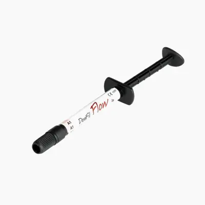 کامپوزیت فلو دنفیل وریکام (Denfil Flow Composite)