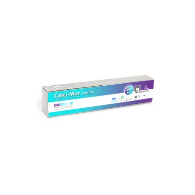 دایکال نوری مروابن – Morvabon Calci-Mor