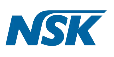 nsk