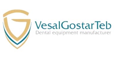 vesalgostar