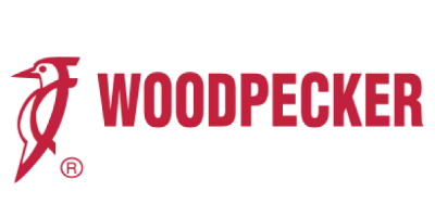 woodpecker