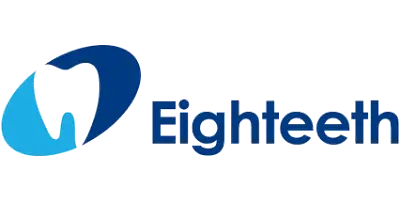 eighteeth