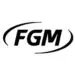 FGM