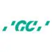 GC