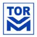 TOR VM