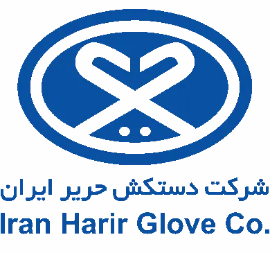 حریر ایران